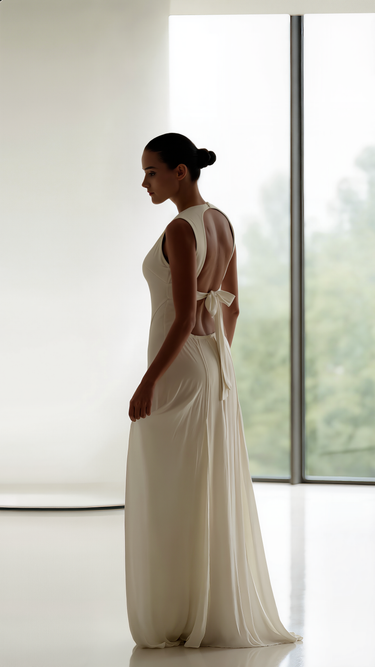 Alba