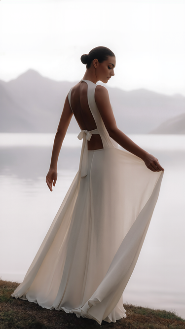 Alba